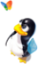 vhoward1122's Avatar