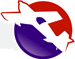CSO#1 @UHobbies's Avatar