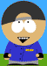 sizam's Avatar