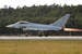 RW-Jets's Avatar