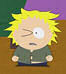 Tweekster