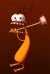 Bricobrac's Avatar