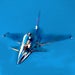 Wing-span's Avatar