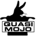 Quasi_Mojo's Avatar