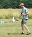 szastoupil's Avatar