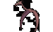 Terror Dactyl's Avatar
