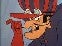 kris1's Avatar