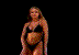 Whitham69's Avatar