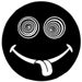 RandyK1's Avatar