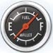 MTwallet's Avatar