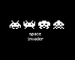 spaceinvader's Avatar