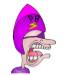 Purple Baron's Avatar