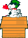 mrgriz's Avatar