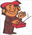 Joedy's Avatar