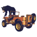 sinkinpat's Avatar