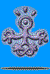 AUBrian's Avatar