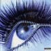eyeofinsanity's Avatar