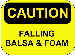 FoamCrusher's Avatar