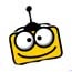 QUIKSILVER's Avatar