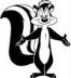 skunkworks2006's Avatar