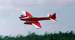 Twin_Flyer's Avatar