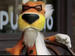 Rick~K's Avatar