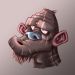 Foamer1's Avatar