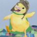 orson's Avatar
