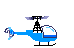 jim.browne's Avatar