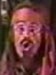 JCL's Avatar
