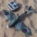 Flight Engineer's Avatar