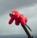 Jindivik's Avatar