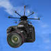 FOX222's Avatar