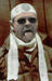 cefesky's Avatar