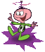 Kinkade's Avatar