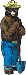 monkeywrencher's Avatar