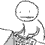 wister's Avatar