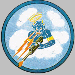kestrel341's Avatar