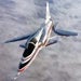 mike98624's Avatar