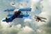 BFV's Avatar
