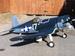 Twinwarbirdflier