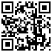 write2dgray's Avatar