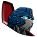 Orion Pax's Avatar