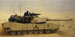 M1 Tanker's Avatar