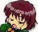 IvanYuen's Avatar