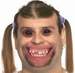 Randy S's Avatar