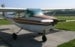 EP_Heli's Avatar