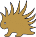 Pack AE's Avatar