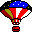 jerbear's Avatar