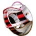 flattermann's Avatar